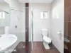 74 Cragborn Road, Katherine, NT 0850-Image