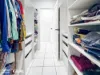 74 Cragborn Road, Katherine, NT 0850-Image