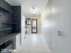 74 Cragborn Road, Katherine, NT 0850-Image