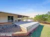74 Cragborn Road, Katherine, NT 0850-Image