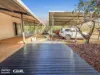 74 Cragborn Road, Katherine, NT 0850-Image