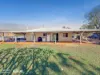 74 Cragborn Road, Katherine, NT 0850-Image