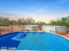 74 Cragborn Road, Katherine, NT 0850-Image