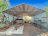 74 Cragborn Road, Katherine, NT 0850-Image