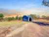 74 Cragborn Road, Katherine, NT 0850-Image