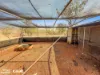 74 Cragborn Road, Katherine, NT 0850-Image