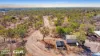 74 Cragborn Road, Katherine, NT 0850-Image