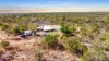 74 Cragborn Road, Katherine, NT 0850-Image