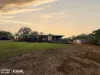 74 Cragborn Road, Katherine, NT 0850-Image