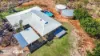 74 Cragborn Road, Katherine, NT 0850-Image