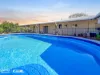 74 Cragborn Road, Katherine, NT 0850-Image