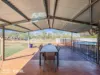 74 Cragborn Road, Katherine, NT 0850-Image
