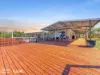 74 Cragborn Road, Katherine, NT 0850-Image