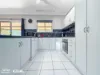 74 Cragborn Road, Katherine, NT 0850-Image