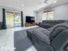 74 Cragborn Road, Katherine, NT 0850-Image