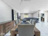 74 Cragborn Road, Katherine, NT 0850-Image