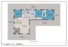 74 Cragborn Road, Katherine, NT 0850-Floorplan