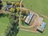 74 Stockdales Road, Thorpdale, Vic 3835-Image