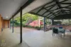 74 Stockdales Road, Thorpdale, Vic 3835-Image