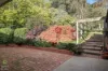 74 Stockdales Road, Thorpdale, Vic 3835-Image