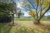 74 Stockdales Road, Thorpdale, Vic 3835-Image