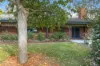 74 Stockdales Road, Thorpdale, Vic 3835-Image
