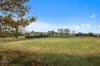 74 Stockdales Road, Thorpdale, Vic 3835-Image
