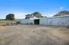 74 Stockdales Road, Thorpdale, Vic 3835-Image