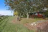 74 Stockdales Road, Thorpdale, Vic 3835-Image