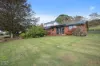 74 Stockdales Road, Thorpdale, Vic 3835-Image