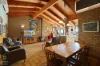 74 Stockdales Road, Thorpdale, Vic 3835-Image