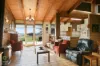 74 Stockdales Road, Thorpdale, Vic 3835-Image