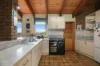 74 Stockdales Road, Thorpdale, Vic 3835-Image
