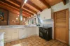 74 Stockdales Road, Thorpdale, Vic 3835-Image