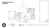 74 Stockdales Road, Thorpdale, Vic 3835-Floorplan