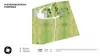 74 Stockdales Road, Thorpdale, Vic 3835-Floorplan