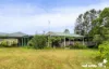 740 Forbes River Road, Birdwood, NSW 2446-Image