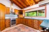 740 Forbes River Road, Birdwood, NSW 2446-Image