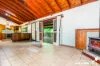 740 Forbes River Road, Birdwood, NSW 2446-Image