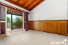 740 Forbes River Road, Birdwood, NSW 2446-Image