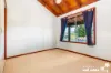 740 Forbes River Road, Birdwood, NSW 2446-Image
