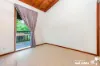 740 Forbes River Road, Birdwood, NSW 2446-Image
