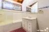 740 Forbes River Road, Birdwood, NSW 2446-Image