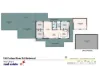 740 Forbes River Road, Birdwood, NSW 2446-Floorplan