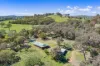 7479 Mid Western Highway, Lyndhurst, NSW 2797