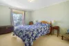 7479 Mid Western Highway, Lyndhurst, NSW 2797-Image