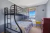 7479 Mid Western Highway, Lyndhurst, NSW 2797-Image