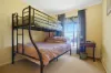 7479 Mid Western Highway, Lyndhurst, NSW 2797-Image