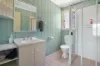 7479 Mid Western Highway, Lyndhurst, NSW 2797-Image