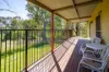 7479 Mid Western Highway, Lyndhurst, NSW 2797-Image